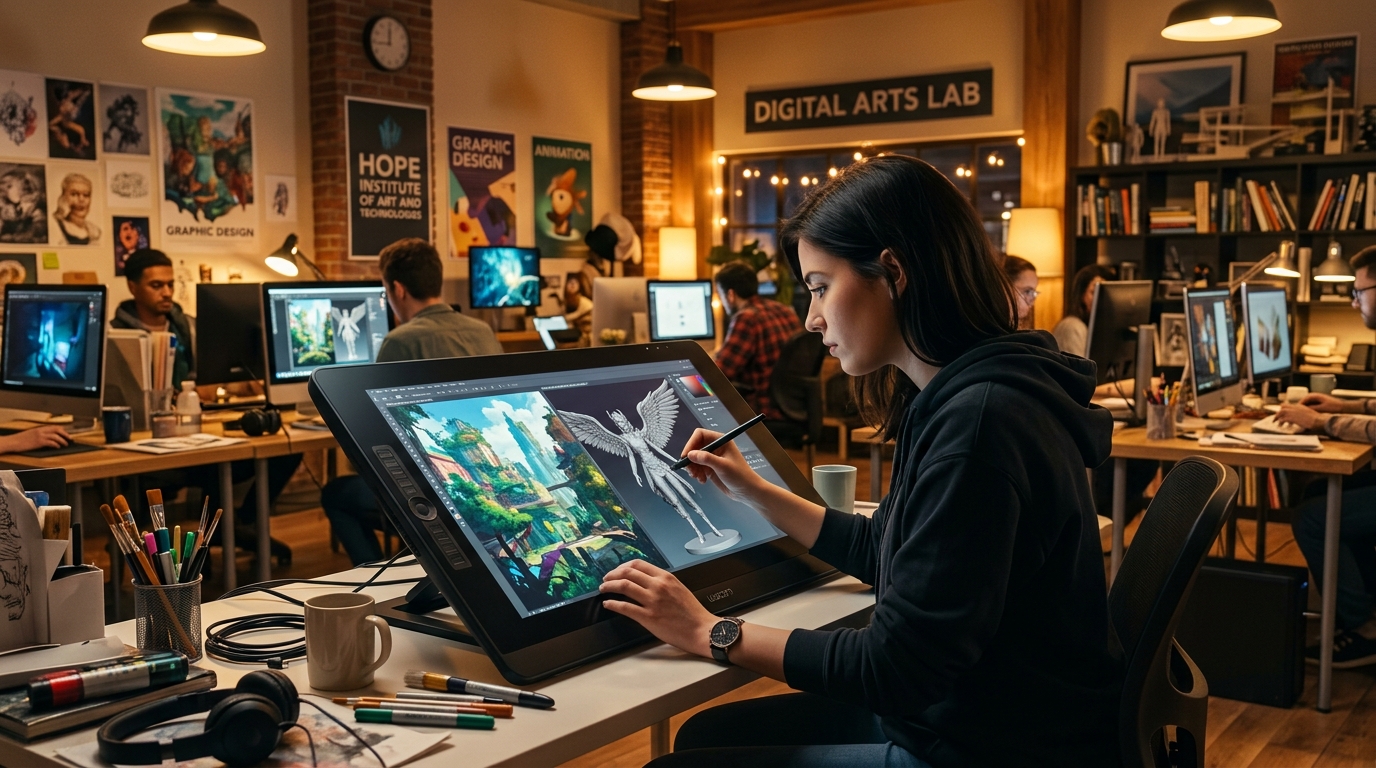 Foodstars IO: How to Grow and Top the Board